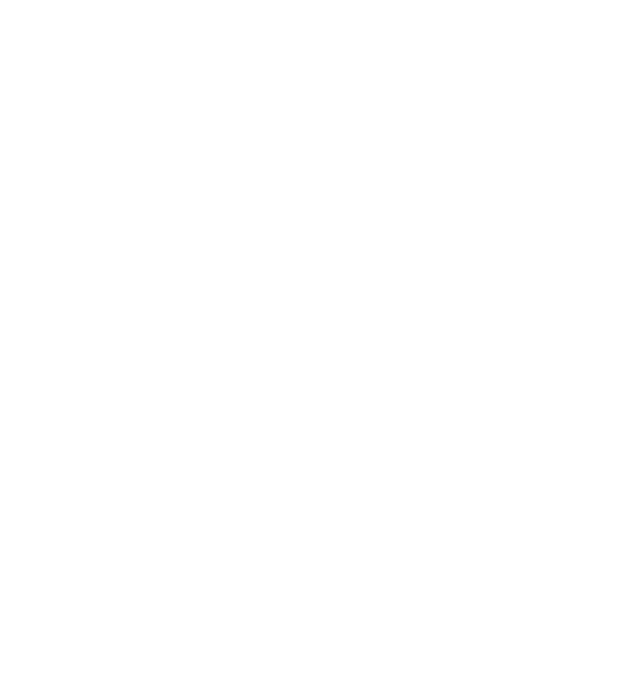 hotelvillasophia